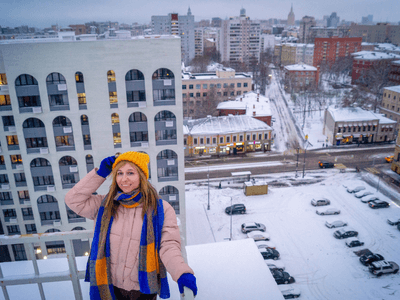 About Roof Repair Experts Washingtonville, PA